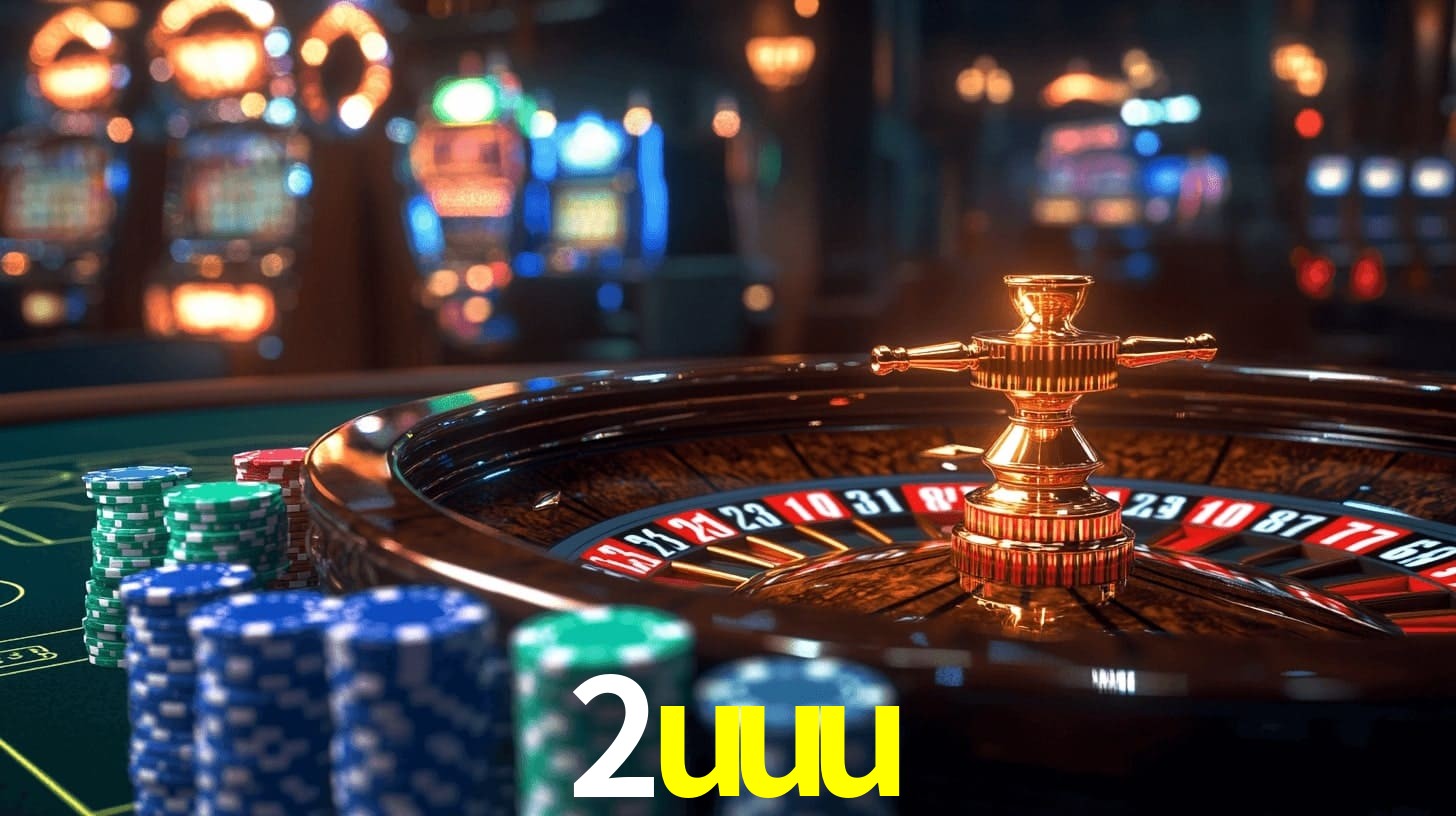 2uuu - ONLINE PLATAFORMA OFICIAL - 2uuu.com