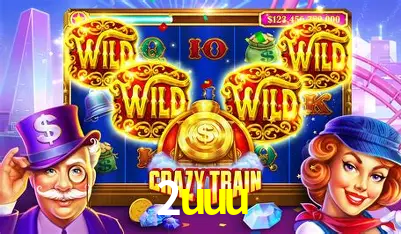 A Revolução dos Aplicativos de Jogos no 2uuu