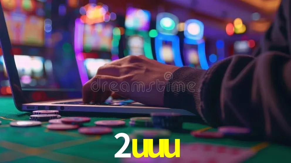 Experiência VIP 2uuu