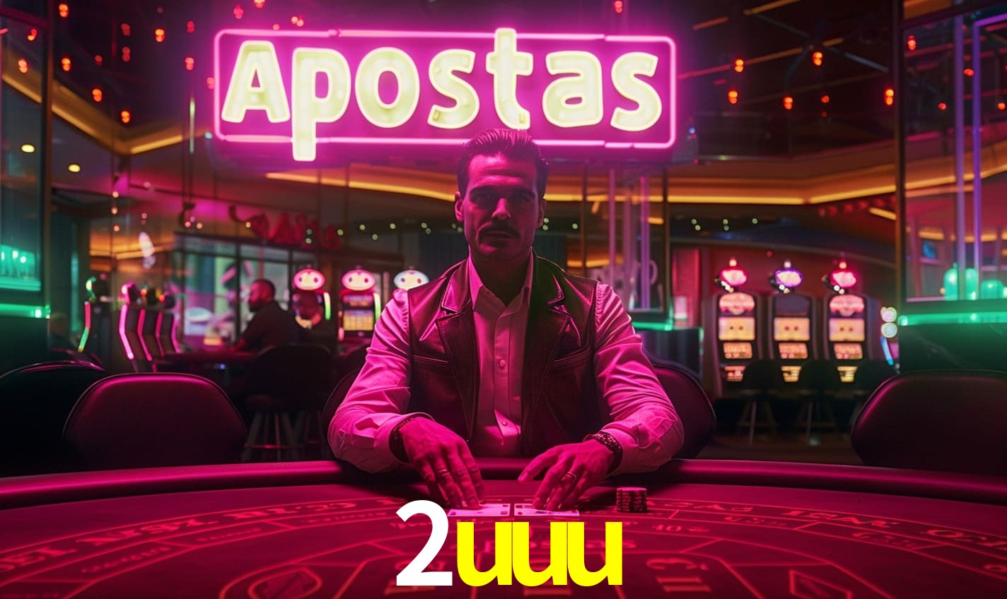 Programa VIP 2uuu