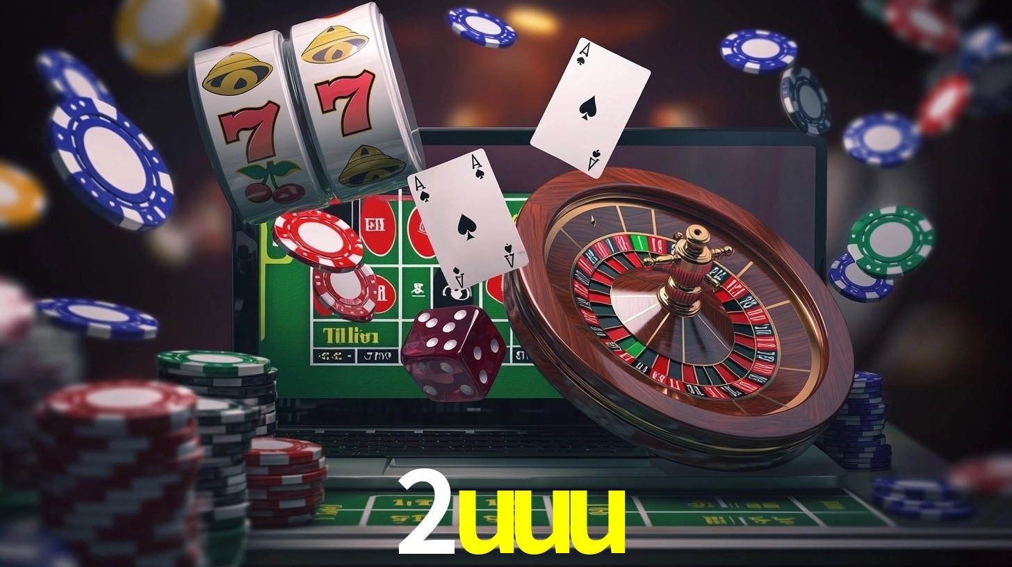 2uuu
