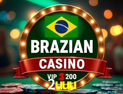 Especiais de Fim de Semana 2uuu