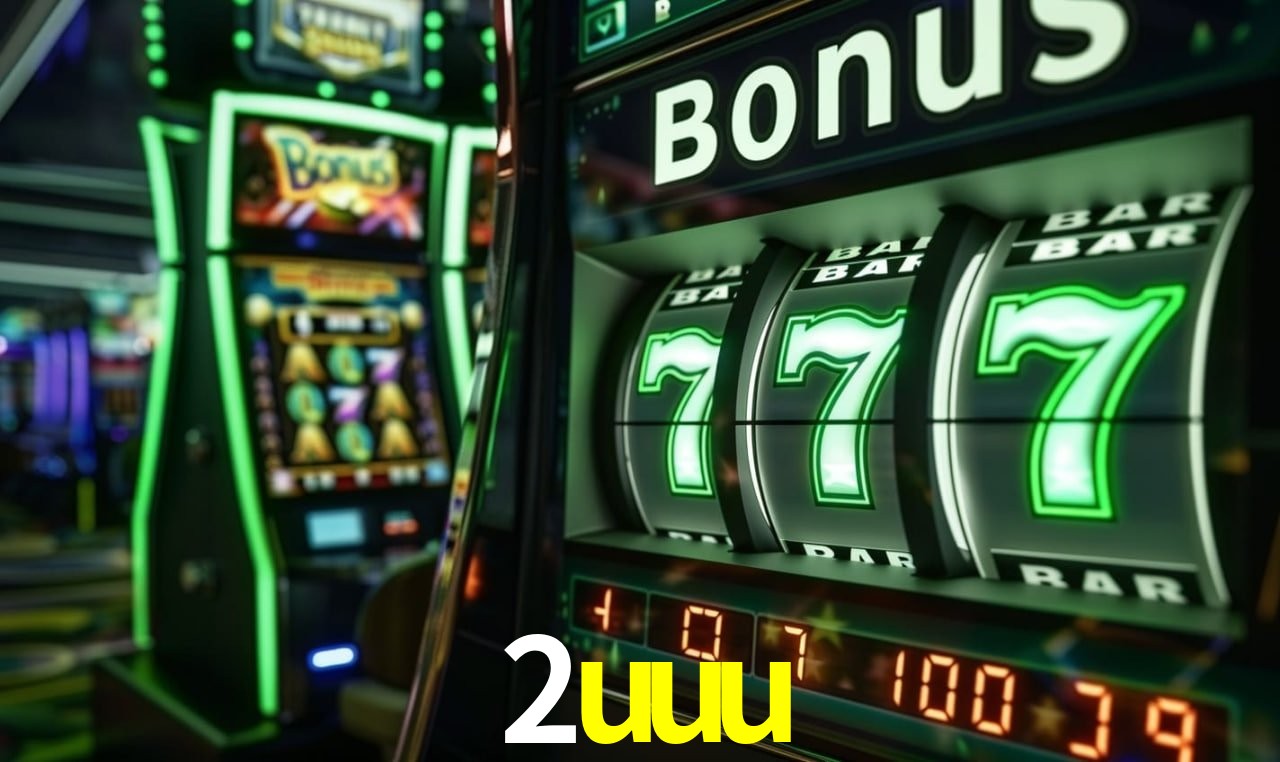 Casino VIP 2uuu