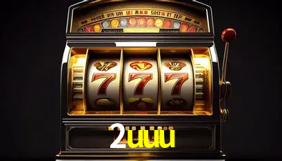 A Emoção da Loteria na 2uuu: Uma Chance de Mudança de Vida