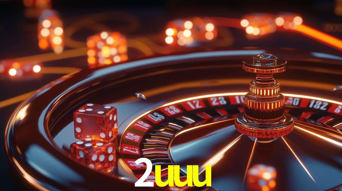 2uuu,2uuu.com