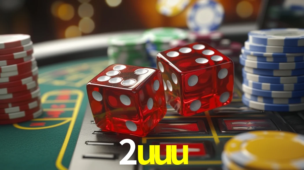 APP oficial da 2uuu para mobile