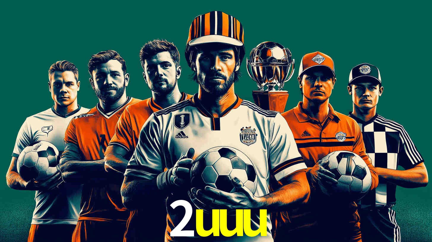 Estatísticas Esportivas 2uuu