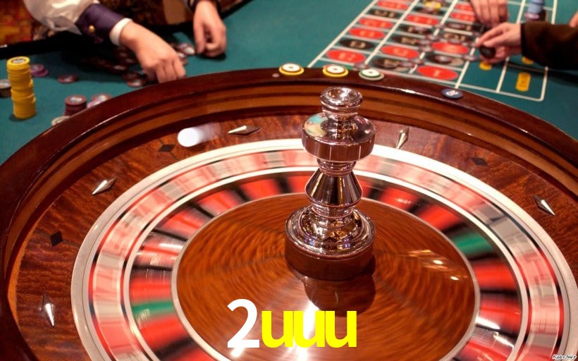 Estatísticas do Jogo 2uuu