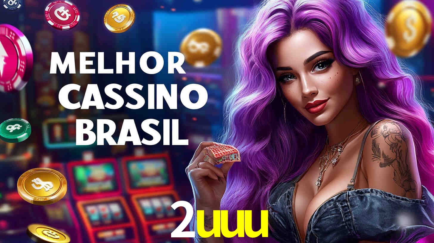 Apostas de Tênis 2uuu