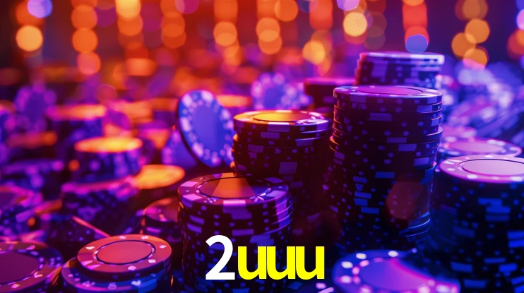 2uuu