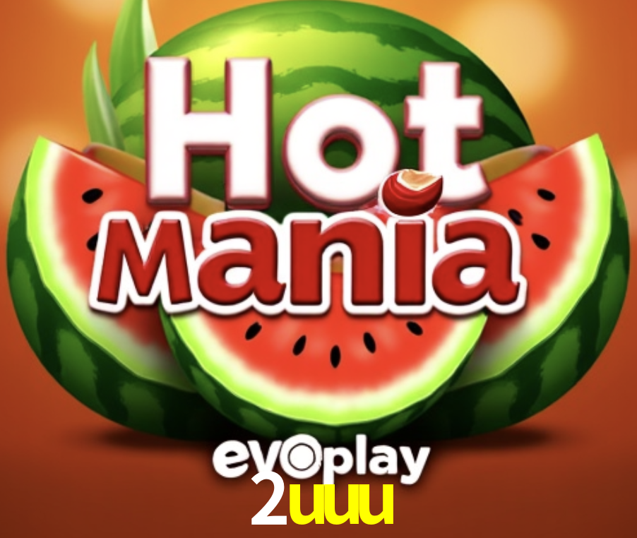 Descubra o Mundo do Cassino Online com 2uuu