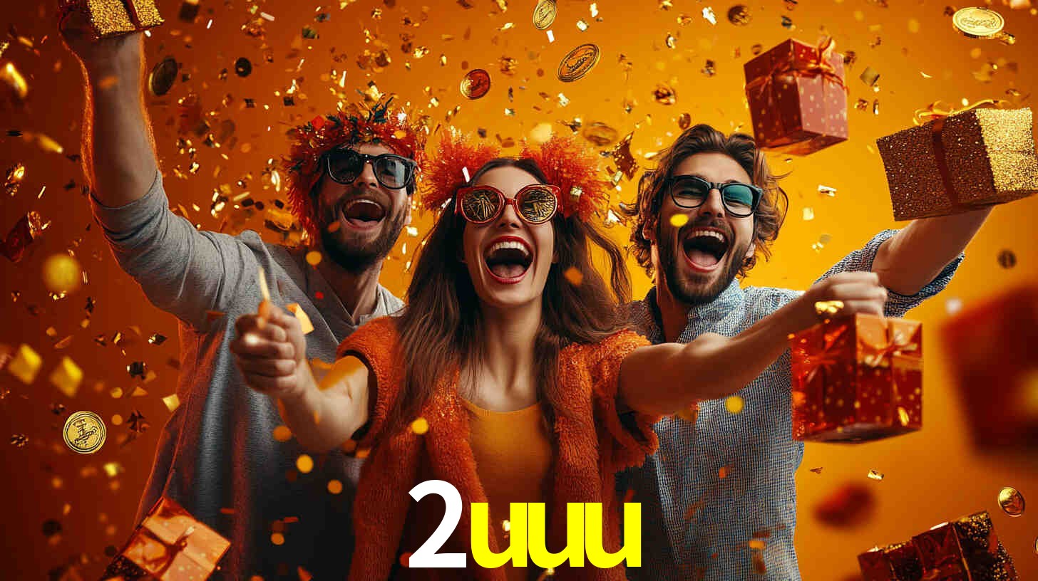 2uuu