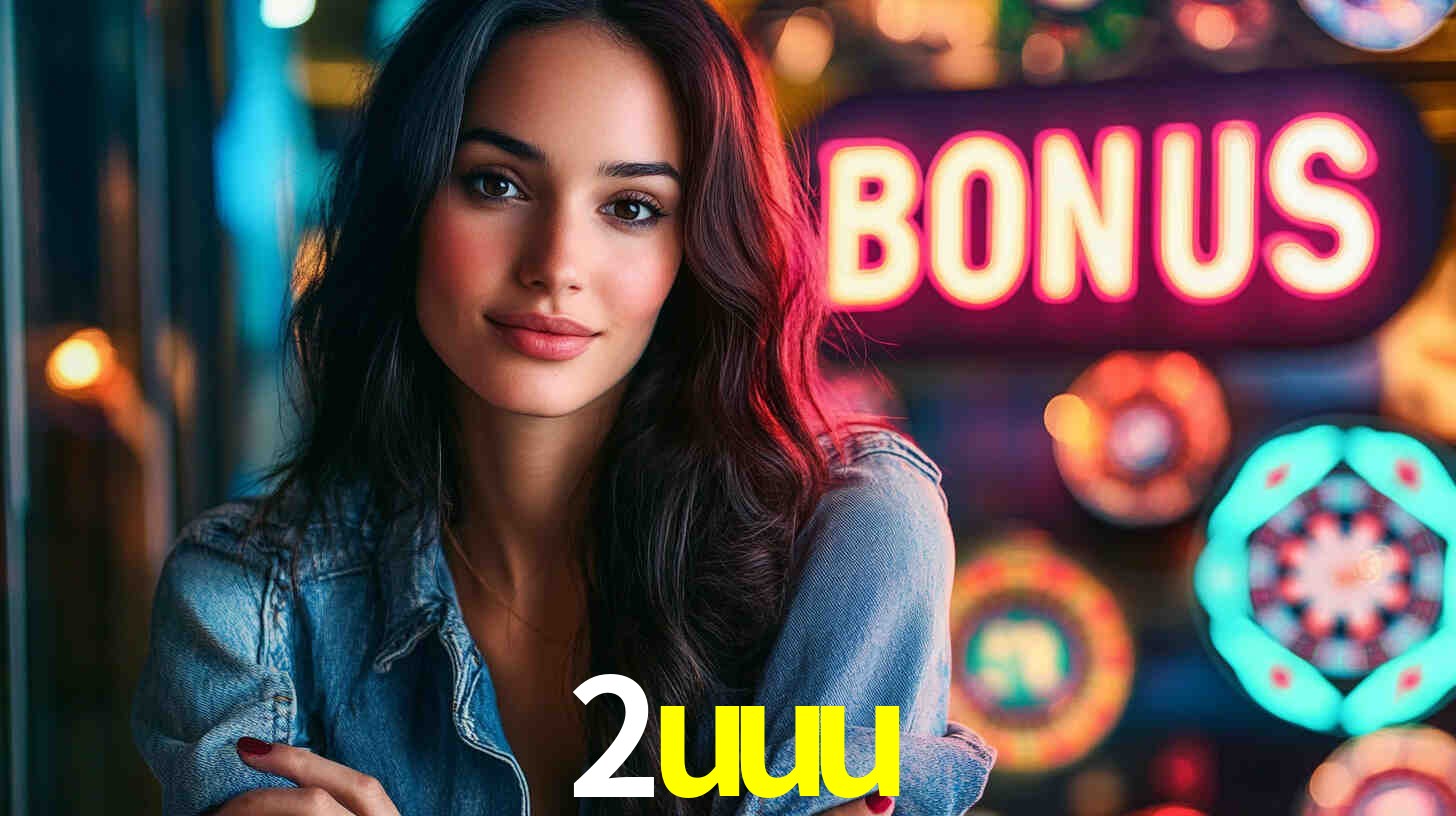 2uuu: A Experiência de Casino com Jogos de Mesa ao Vivo