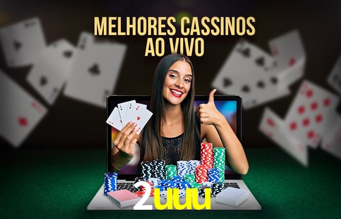 Explorando a Categoria de Eventos em Apostas na 2uuu
