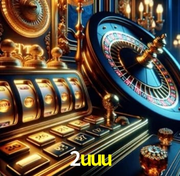 Cadastro Rápido 2uuu