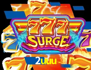 Inovações de Jogos na 2uuu: O Futuro das Experiências Interativas