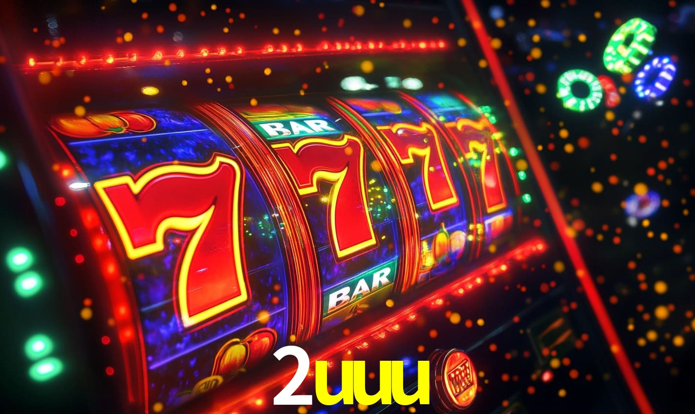 2uuu: Jogue Crash e Experimente Alta Recompensa Instantânea