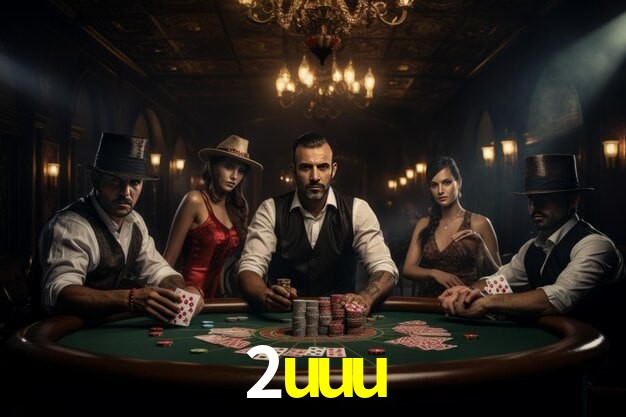 Mesa de Blackjack 2uuu