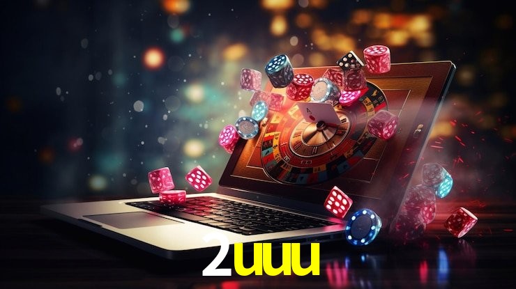 Casino VIP 2uuu