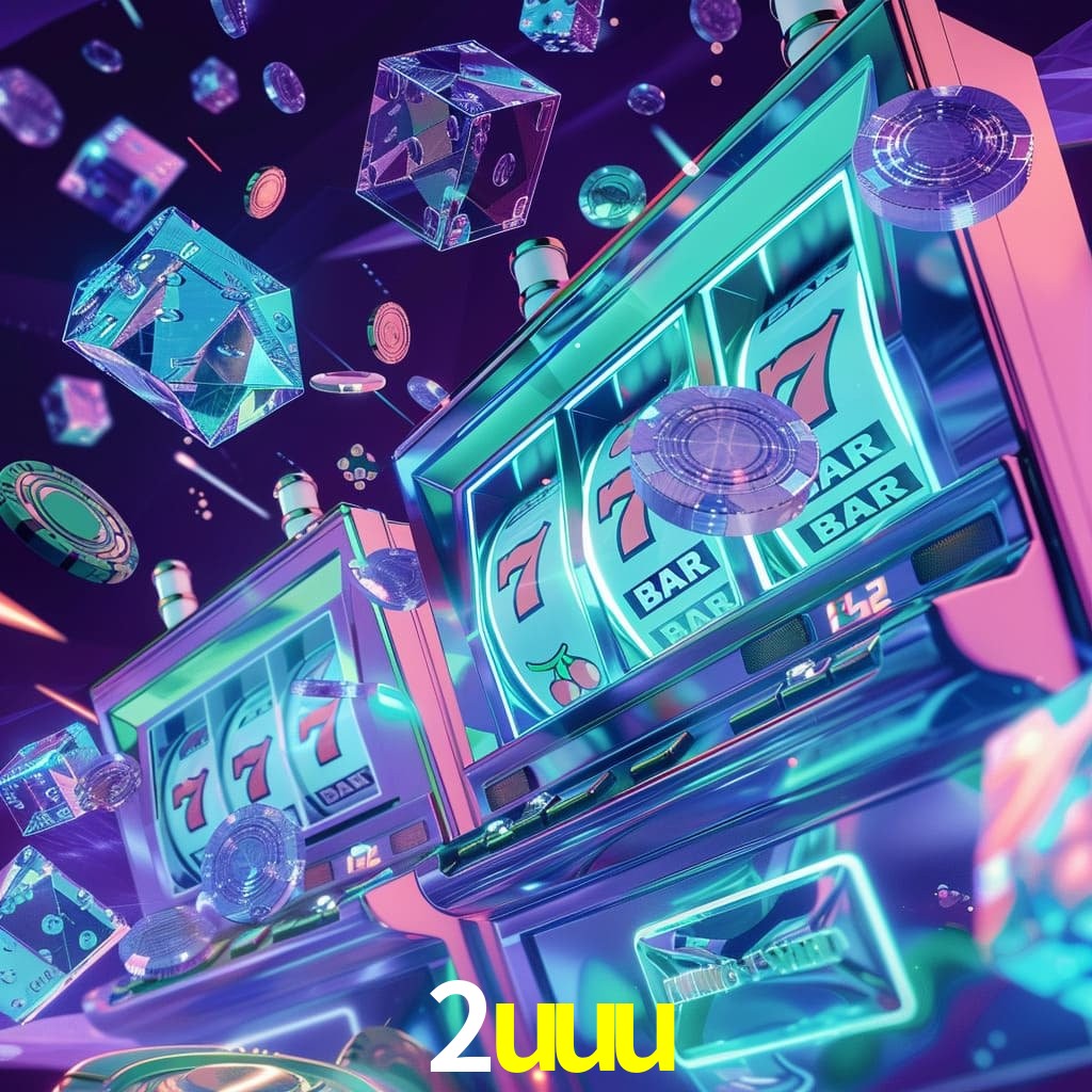 Jogo Aviator 2uuu