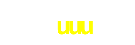 2uuu App